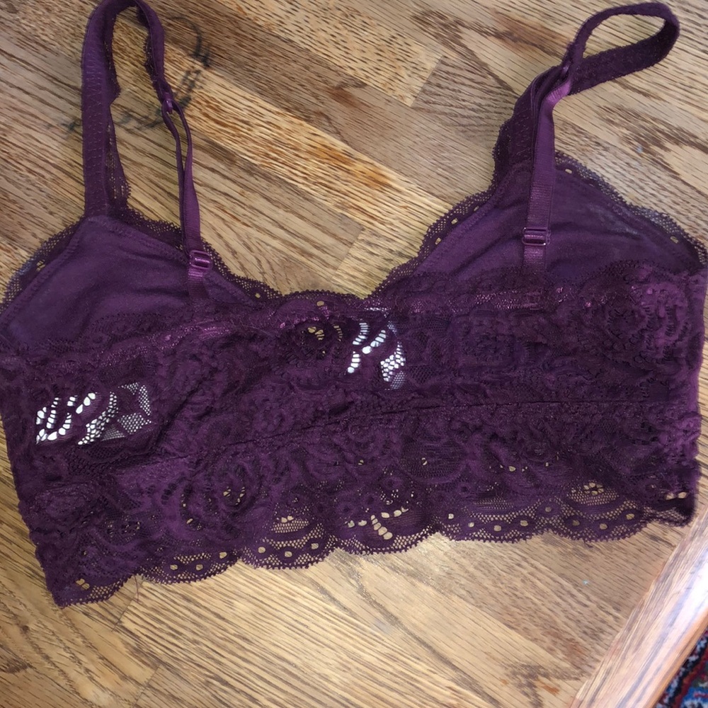 Bra - Picture 2 of 2